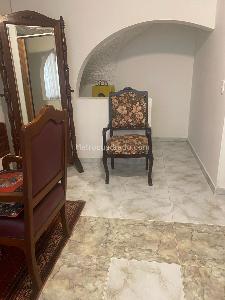 Casa de 4 alcobas en venta en Malibu, Bogotá, 226 m² · foto 16 de 18