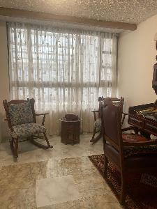 Casa de 4 alcobas en venta en Malibu, Bogotá, 226 m² · foto 5 de 18