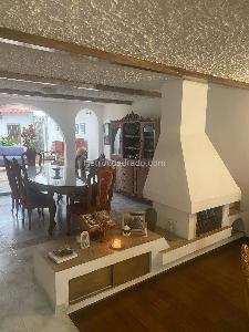 Casa de 4 alcobas en venta en Malibu, Bogotá, 226 m² · foto 4 de 18