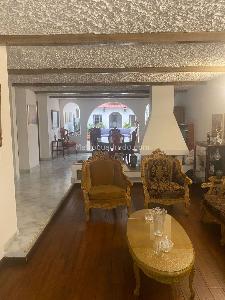 Casa de 4 alcobas en venta en Malibu, Bogotá, 226 m² · foto 3 de 18