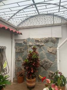 Casa de 4 alcobas en venta en Malibu, Bogotá, 226 m² · foto 17 de 18