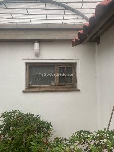Casa de 4 alcobas en venta en Malibu, Bogotá, 226 m² · foto 18 de 18