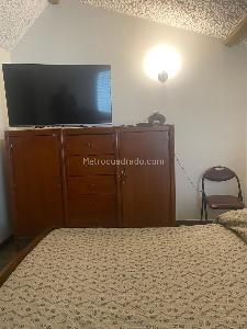 Casa de 4 alcobas en venta en Malibu, Bogotá, 226 m² · foto 9 de 18