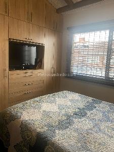 Casa de 4 alcobas en venta en Malibu, Bogotá, 226 m² · foto 7 de 18