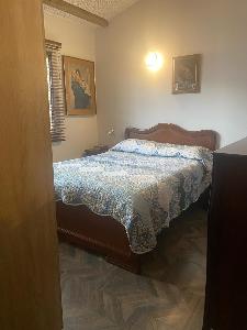Casa de 4 alcobas en venta en Malibu, Bogotá, 226 m² · foto 8 de 18