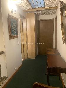 Casa de 4 alcobas en venta en Malibu, Bogotá, 226 m² · foto 10 de 18
