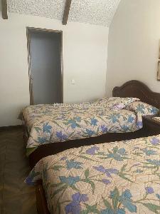 Casa de 4 alcobas en venta en Malibu, Bogotá, 226 m² · foto 11 de 18