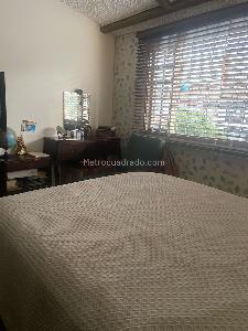Casa de 4 alcobas en venta en Malibu, Bogotá, 226 m² · foto 12 de 18