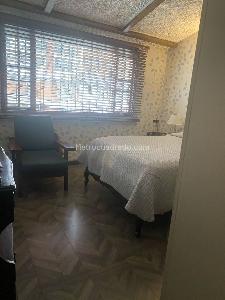 Casa de 4 alcobas en venta en Malibu, Bogotá, 226 m² · foto 13 de 18