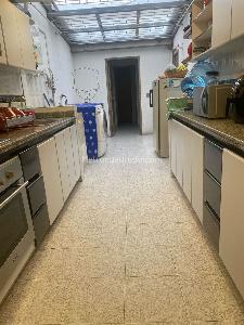Casa de 4 alcobas en venta en Malibu, Bogotá, 226 m² · foto 15 de 18
