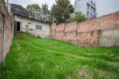 Casa de 5 alcobas en venta en Bosque Izquierdo, Bogotá, 234 m² · foto 12 de 14