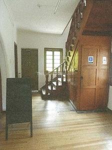 Casa de 5 alcobas en venta en Bosque Izquierdo, Bogotá, 234 m² · foto 5 de 14