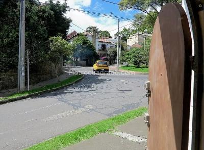 Casa de 5 alcobas en venta en Bosque Izquierdo, Bogotá, 234 m² · foto 6 de 14