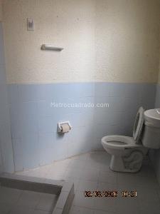 Casa en venta en Fontibon, Bogotá · foto 8 de 10