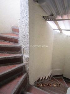 Casa en venta en Fontibon, Bogotá · foto 9 de 10