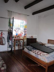 Casa en venta en Fontibon, Bogotá · foto 5 de 10