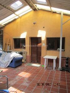 Casa en venta en Fontibon, Bogotá · foto 10 de 10