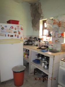 Casa en venta en Fontibon, Bogotá · foto 2 de 10