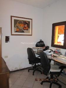 Casa en venta en Fontibon, Bogotá · foto 4 de 10