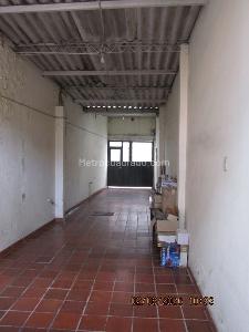 Casa en venta en Fontibon, Bogotá · foto 6 de 10