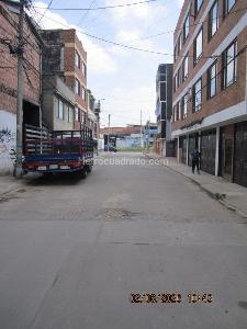 Casa en venta en Fontibon, Bogotá · foto 7 de 10