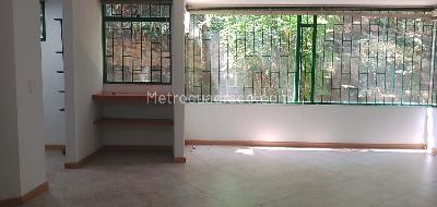 Apartamento de 1 alcoba en venta en La Macarena, Bogotá, 42 m² · foto 9 de 16