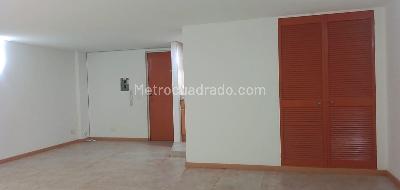 Apartamento de 1 alcoba en venta en La Macarena, Bogotá, 42 m² · foto 10 de 16