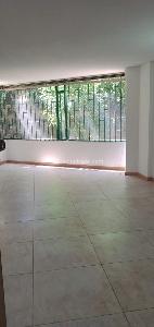 Apartamento de 1 alcoba en venta en La Macarena, Bogotá, 42 m² · foto 13 de 16