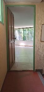 Apartamento de 1 alcoba en venta en La Macarena, Bogotá, 42 m² · foto 15 de 16
