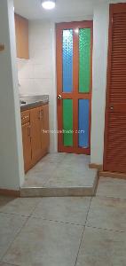 Apartamento de 1 alcoba en venta en La Macarena, Bogotá, 42 m² · foto 2 de 16