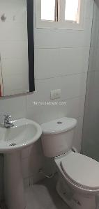 Apartamento de 1 alcoba en venta en La Macarena, Bogotá, 42 m² · foto 5 de 16