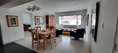 Apartamento en venta en Nogal, Bogotá · foto 3 de 17
