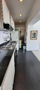 Apartamento en venta en Nogal, Bogotá · foto 4 de 17