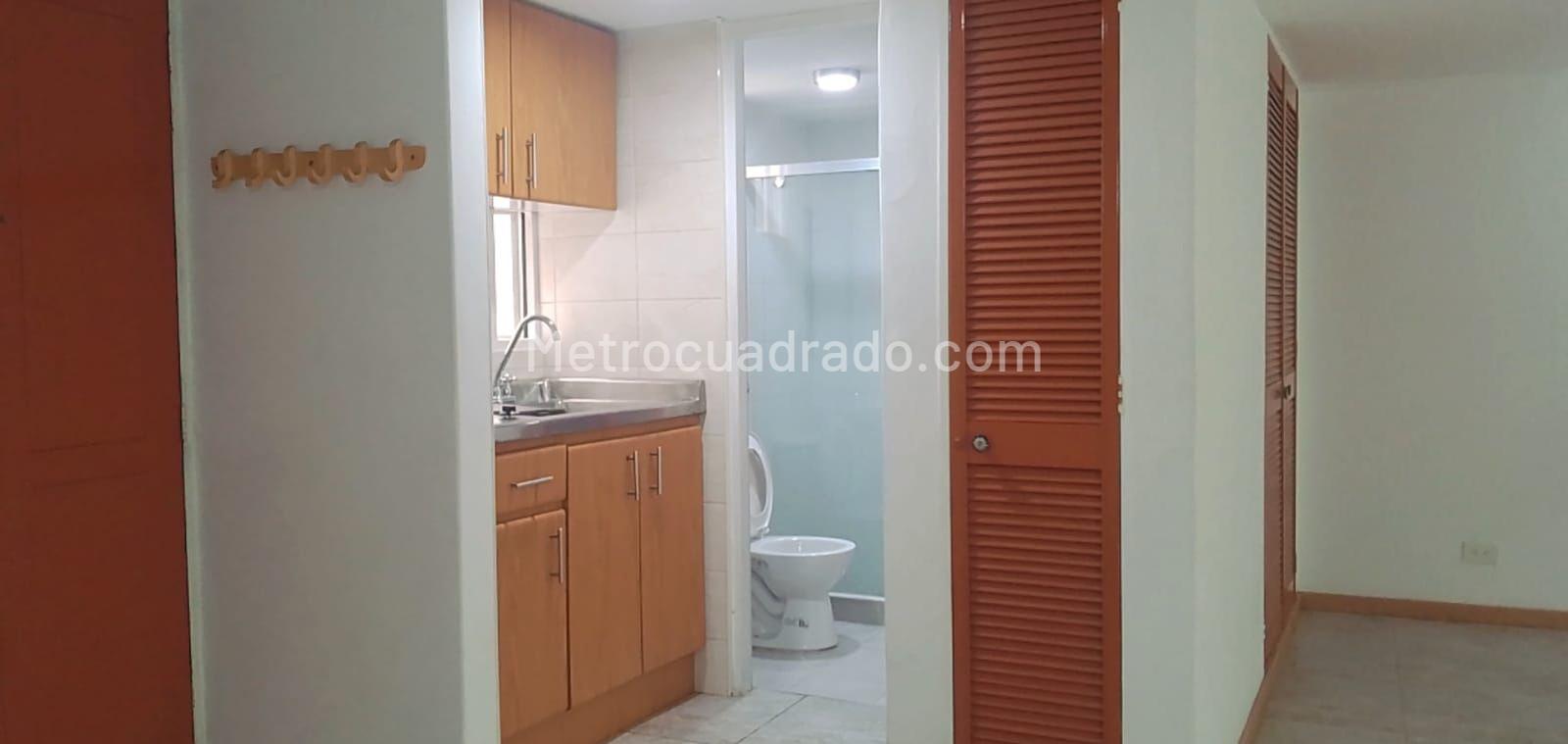 Foto del apartamento