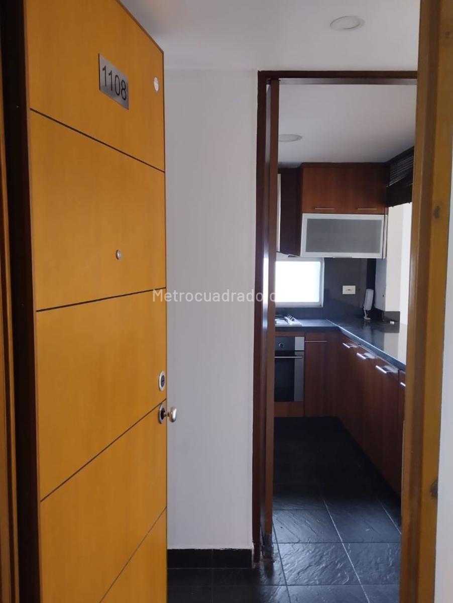 Foto del apartamento