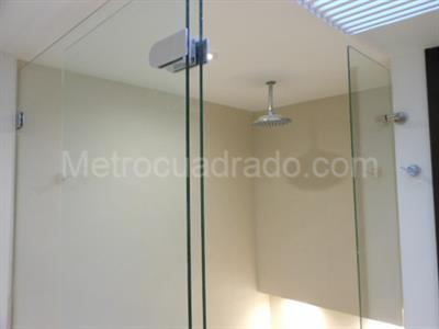 Apartamento en venta en Chico, Bogotá · foto 6 de 20