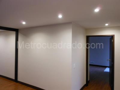 Apartamento en venta en Chico, Bogotá · foto 10 de 20