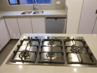 Apartamento en venta en Chico, Bogotá · foto 14 de 20