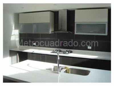 Casa de 5 alcobas en venta en Santa Barbara Alta, Bogotá, 545 m² · foto 9 de 9