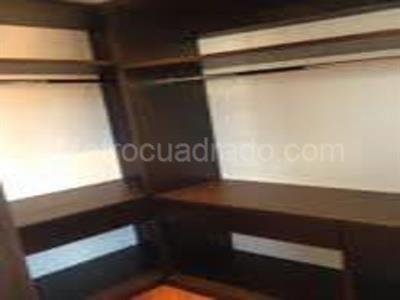 Casa de 5 alcobas en venta en Santa Barbara Alta, Bogotá, 545 m² · foto 8 de 9