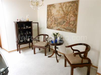 Apartamento en venta en Santa Barbara, Bogotá · foto 10 de 20