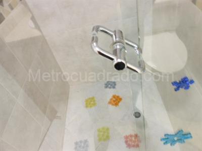 Apartamento en venta en Santa Barbara, Bogotá · foto 13 de 20
