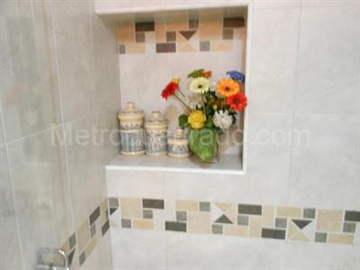 Apartamento en venta en Santa Barbara, Bogotá · foto 14 de 20