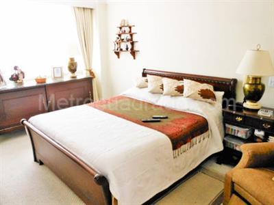 Apartamento en venta en Santa Barbara, Bogotá · foto 15 de 20
