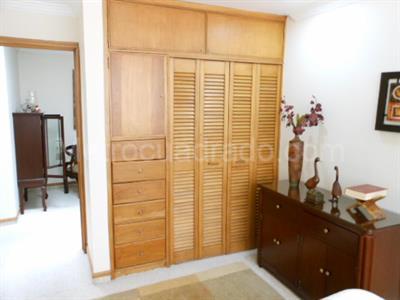 Apartamento en venta en Santa Barbara, Bogotá · foto 20 de 20