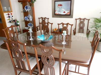Apartamento en venta en Santa Barbara, Bogotá · foto 2 de 20