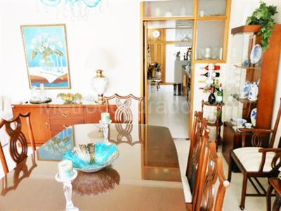 Apartamento en venta en Santa Barbara, Bogotá · foto 3 de 20