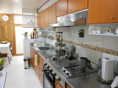 Apartamento en venta en Santa Barbara, Bogotá · foto 4 de 20