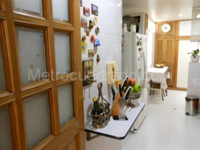 Apartamento en venta en Santa Barbara, Bogotá · foto 5 de 20