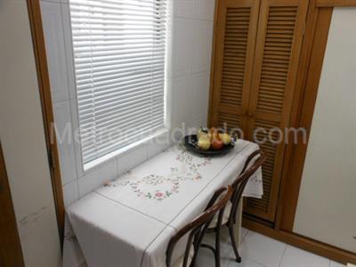 Apartamento en venta en Santa Barbara, Bogotá · foto 7 de 20
